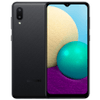 SAMSUNG Galaxy A02 2021 - Samsung | LOi