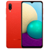 SAMSUNG Galaxy A02 - Samsung | LOi