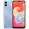 SAMSUNG Galaxy A04e - Samsung | LOi