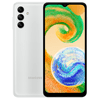 SAMSUNG Galaxy A04s - Samsung | LOi