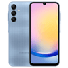 Samsung Galaxy A25 5G - Samsung | LOi