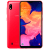 SAMSUNG Galaxy A10 - Samsung | LOi