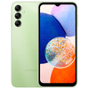 SAMSUNG Galaxy A14 - Samsung | LOi