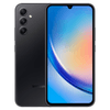 SAMSUNG Galaxy A34 5G - Samsung | LOi