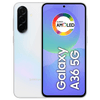 SAMSUNG Galaxy A36 5G - Samsung | LOi