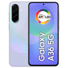 SAMSUNG Galaxy A36 5G - Samsung | LOi