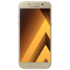 SAMSUNG Galaxy A5 - Samsung | LOi