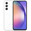 SAMSUNG Galaxy A54 5G - Samsung | LOi