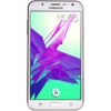 Samsung Galaxy J7 4G LTE Dual Sim Blanco - Samsung | LOi