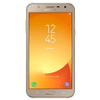 Samsung J7 Neo 5.5" Octa Core 16GB 2GB RAM 13MP GOLD - Samsung | LOi