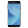 Samsung J7 Pro 2017 5.5" OctaCore 3GB RAM NEGRO - Samsung | LOi