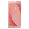 Samsung J7 Pro 2017 5.5" OctaCore 16GB 3GB RAM ROSADO - Samsung | LOi