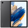 Tablet SAMSUNG Galaxy - Samsung | LOi