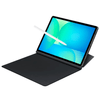 Tablet SAMSUNG Galaxy - Samsung | LOi