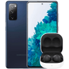SAMSUNG Galaxy S20 FE 5G - Samsung | LOi