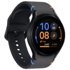 SAMSUNG Galaxy Watch FE - Samsung | LOi