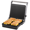 Prensa Grill NAPPO - Nappo | LOi
