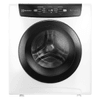 Secarropas ELECTROLUX - Electrolux | LOi