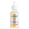 Serum GARNIER Express - Garnier | LOi