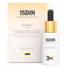 Sérum facial ISDIN - ISDIN | LOi