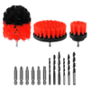 Set de 15 Accesorios - Nappo | LOi