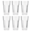 Juego de 6 Vasos - China Deals | LOi