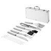 Set de Asador Completo - Sin marca | LOi