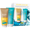 Set Biotherm - Biotherm | LOi