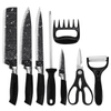 Set de Cocina - China Deals | LOi