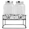 Set de 2 Dispensadores - China Deals | LOi