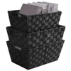 Set de 3 Cestos - China Deals | LOi