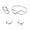 Set de 3 Piezas - China Deals | LOi