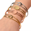 Set de 4 Pulseras Aries - China Deals | LOi