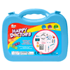 Set Infantil Happy Doctor - China Deals | LOi