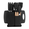 Set de Cocina 19 Piezas - China Deals | LOi