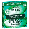 Shampoo en Barra - Garnier | LOi