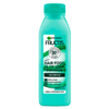 Shampoo Garnier Fructis - Garnier - Fructis | LOi