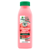 Shampoo Garnier Fructis - Garnier - Fructis | LOi