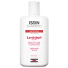 Shampoo ISDIN Lambdapil - ISDIN | LOi