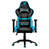 Silla Gamer COUGAR - Cougar | LOi