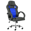 Silla Gamer EMPOLi - Empoli | LOi