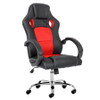 Silla Gamer EMPOLi - Empoli | LOi