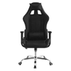 Silla Gamer EMPOLi Balder - Empoli | LOi
