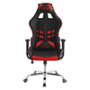 Silla Gamer EMPOLi Balder - Empoli | LOi
