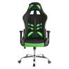 Silla Gamer EMPOLi Balder - Empoli | LOi