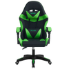 Silla Gamer EMPOLi TITAN - Empoli | LOi