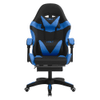 Silla Gamer EMPOLi VOLT - Empoli | LOi