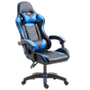 Silla GAMER Reclinable - Empoli | LOi