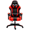 Silla Gamer LVLUP Legion - LVLUp | LOi