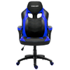 Silla Gamer LVLUP Python - LVLUp | LOi